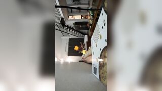 Clip Hot Lý Mạc Sầu Tiktoker Mê Bạo Dâm Cùng Bạn Trai