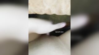 Clip Hot Tạ Ngọc Anh Đầu Dú Mới Nhú Căng Hồng Nhìn Là Muốn Mút