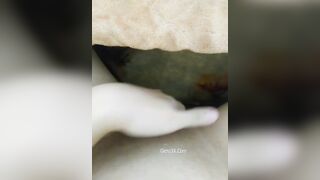 Clip Hot Tạ Ngọc Anh Đầu Dú Mới Nhú Căng Hồng Nhìn Là Muốn Mút