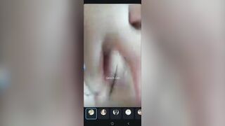 Clip Hot Hội Nhóm Chat Sex Telegram Kín Toàn Múi Mít Việt Nam Dễ Thương