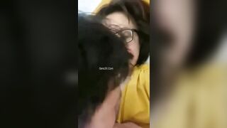 Clip Sex Chồng Giàu Con Ngoan Không Bằng Con Cặc Dài Hàng Xóm