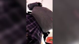 Em Học Sinh 2k9 Đi Dung Đưa Cái Lồn Nhìn Thém Bú Ghê