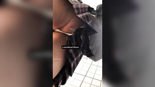 Em Học Sinh 2k9 Đi Dung Đưa Cái Lồn Nhìn Thém Bú Ghê