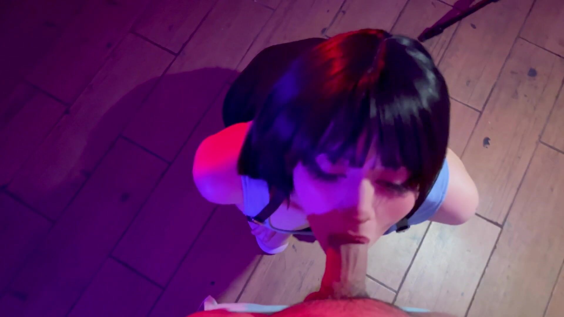 adsadsdasads