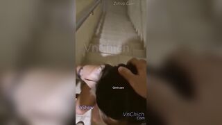 Bà già noel bị địt ở cầu thang trung cư bao nhiêu người thầy cho kích thích
