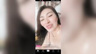 Tiktok utnho