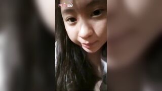 Clip tổng hợp mai linh