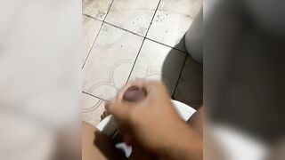 đi chơi về mà nwng quá lsao ạ