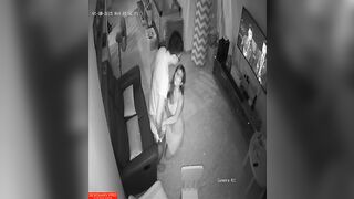 Xin qr cam này