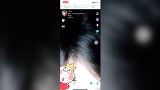Chat sex azar em gái cực ngon