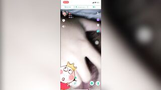 Chat sex azar em gái cực ngon