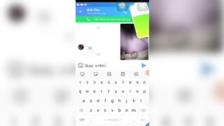 E hồ anh thư 210 nghệ an bán vd call show l