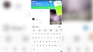 E hồ anh thư 210 nghệ an bán vd call show l