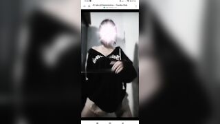 Link bé áo đen hot full