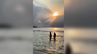 Đi Biển!