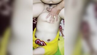 Ngoài tình chi ở xom