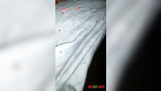 Học sinh ms lớn địt nhau như gà, Bị quay lén Đăng Page trường và cái kết