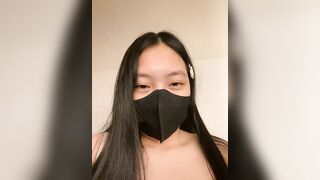 Em Gái Teen Dâm Đãng Live Show Hàng Thủ Dâm Tập 43