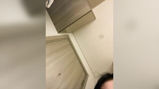 Em Gái Teen Dâm Đãng Live Show Hàng Thủ Dâm Tập 43