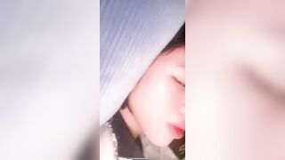 Call sex cùng em Nhung 3