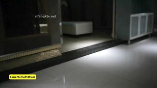Học Sinh 2k9 Thay Đồ Tướng Ngon Vãi Đái
