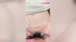chị gái chủ động hôn tôi bằng lưỡi, tôi đụ chị ấy dữ dội đến nỗi chị ấy rên rỉ