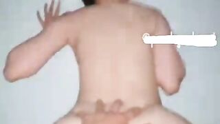 một chấm