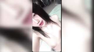 Clip Hot Hồ Mai Anh Nhan Sắc Và Độ Dâm Ngày Càng Thăng Hạng