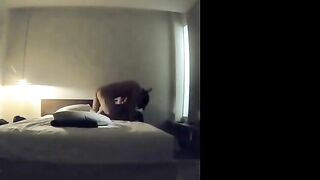 Clip sex Huyền Linh vợ thestagsaigon cho bull địt vk có bầu rên đĩ vcl