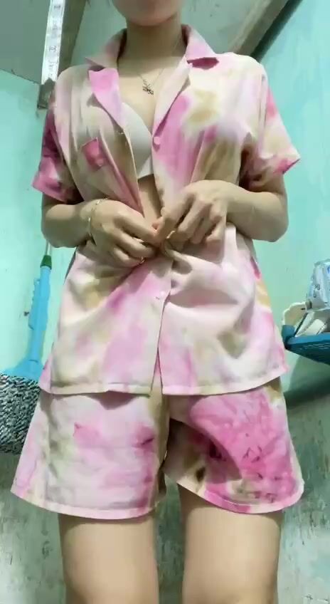 Lồn siêu nhiều nước