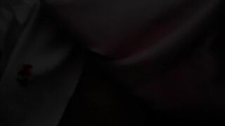 🇻🇳Sáng sớm em còn đang mơ ngủ