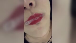 Con đĩ dâm đãng dâm loạn kích dục gạ gẫm địt nhau