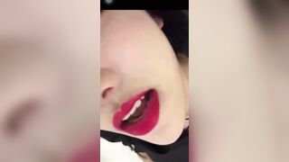 Con đĩ dâm đãng dâm loạn kích dục gạ gẫm địt nhau