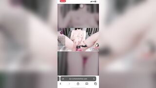Sue stripchat