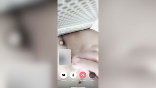 Clip sex Mbbg Nguynthu1983 idol hot tiktok lồn nước lênh láng