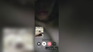 Thợ Săn Trai Trẻ 2k8 Săn Trai Trẻ Gạ Con Nít Call Thủ Dâm