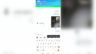 Thợ Săn Trai Trẻ 2k8 Săn Trai Trẻ Gạ Con Nít Call Thủ Dâm