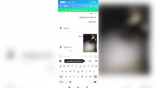 Call Sex 2k9 Gọi Video Dụ Trai Trẻ Thủ Dâm Cho Xem Quá Đã