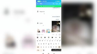 Call Sex 2k9 Gọi Video Dụ Trai Trẻ Thủ Dâm Cho Xem Quá Đã