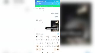 Call Sex 2k9 Gọi Video Dụ Trai Trẻ Thủ Dâm Cho Xem Quá Đã