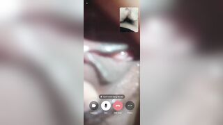 Call Sex Em Học Sinh 2k9 Nứng Lồn Bắn Nước Chảy Tung Tóe
