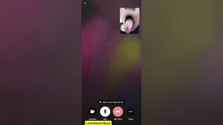 Call Sex Em Học Sinh 2k9 Nứng Lồn Bắn Nước Chảy Tung Tóe