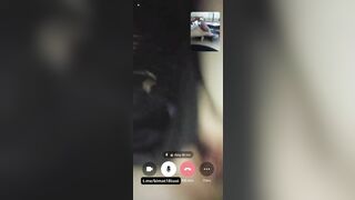 Cận Cảnh Cái Lồn 2k9 Call Sex Video Banh lồn Cho Trai Trẻ Bú
