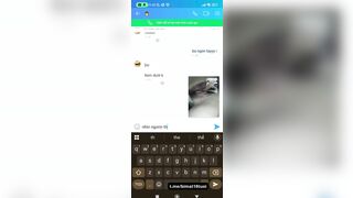 Cận Cảnh Cái Lồn 2k9 Call Sex Video Banh lồn Cho Trai Trẻ Bú