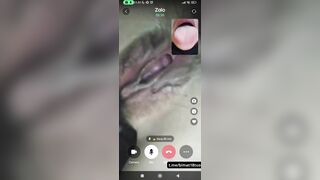 Cận Cảnh Cái Lồn 2k9 Call Sex Video Banh lồn Cho Trai Trẻ Bú