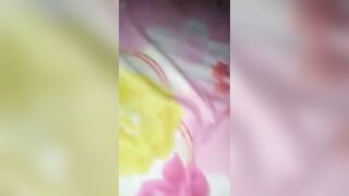 E gái ngủ 1
