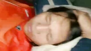 Chơi em dân tộc