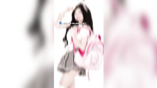 Sammy đu trend sao lớp áo (link free ở mô tả)