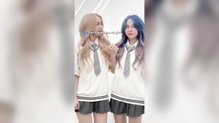Sammy đu trend sao lớp áo (link free ở mô tả)