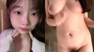 Sex Gái Teen Nhảy Nude Xxx Thoả Thân Vú To Lồn Chúm Chím